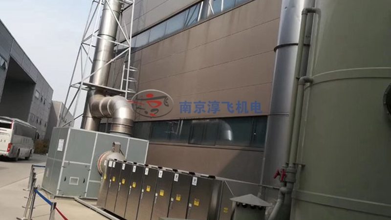 家用小型污水处理设备：如何选择合适的产品**