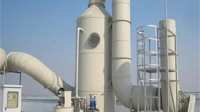 目前市场上农村生活污水处理设备主要有以下几种类型：