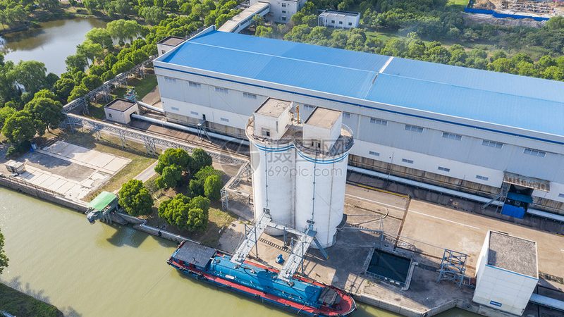 一体化污水处理设备：揭秘其工艺流程与关键参数**