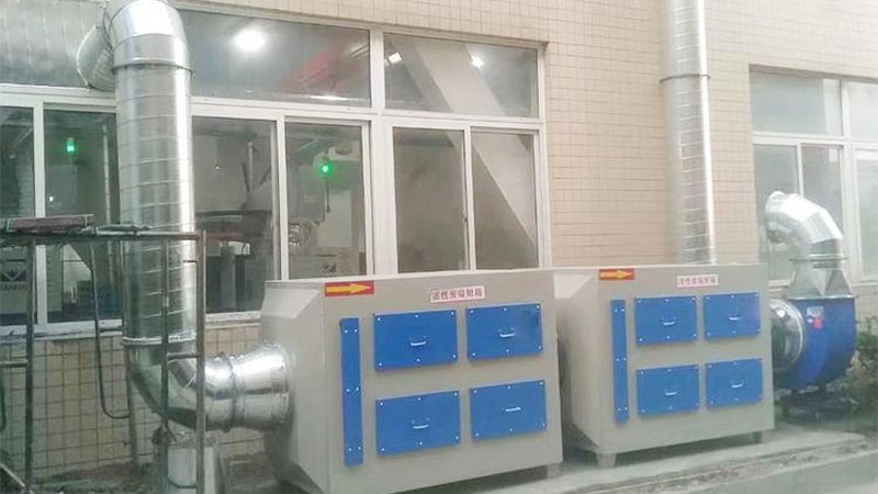 MBR膜代理加盟，先看清这五个关键门槛