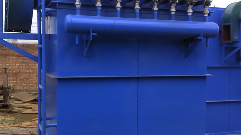 办公室空气净化器选购：如何根据需求精准匹配**