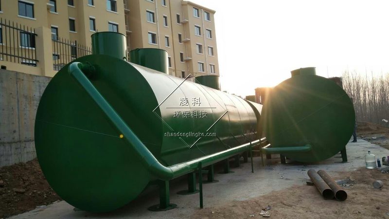 油烟净化器风量选型：关键因素与误区解析