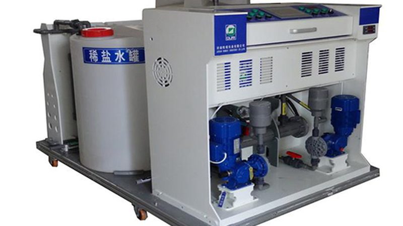 工业废水处理技术规范实施指南：解读与合规要点