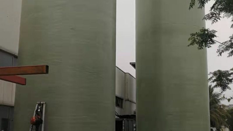 气浮机溶气罐压力开关：揭秘其作用与选型要点