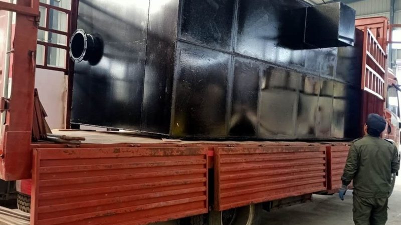 焊烟净化器：如何挑选性价比高的批发方案**